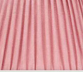 Fabric Sample