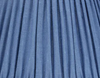 Fabric Sample