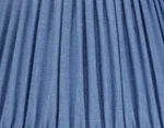 Fabric Sample