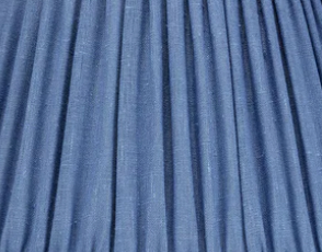 Fabric Sample