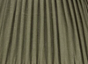 Fabric Sample
