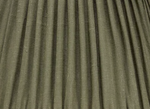 Fabric Sample