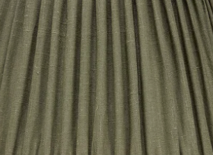 Fabric Sample