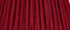 Fabric Sample
