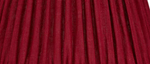 Fabric Sample