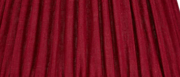 Fabric Sample