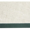 Fabric Sample