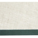 Fabric Sample