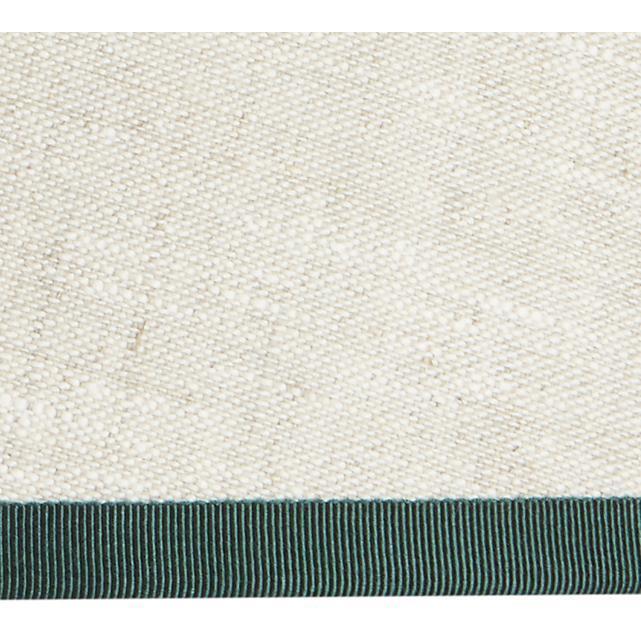 Fabric Sample