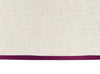 Fabric Sample