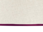 Fabric Sample