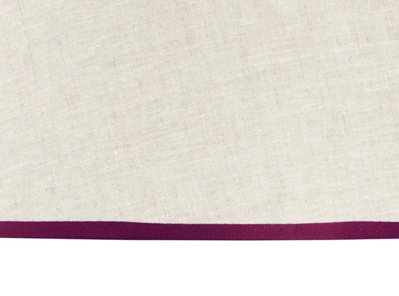 Fabric Sample