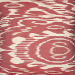 Fabric Sample