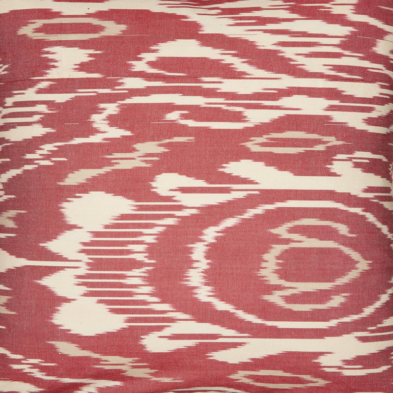 Fabric Sample