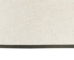 Fabric Sample
