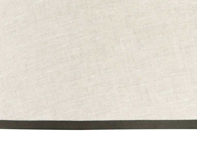 Fabric Sample