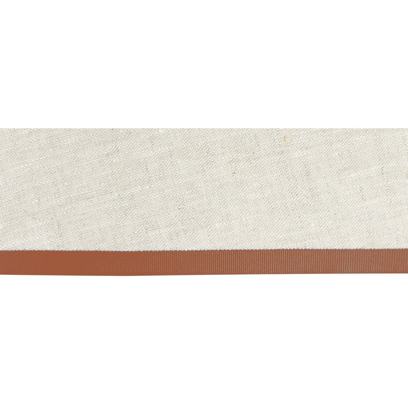 Fabric Sample
