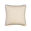 BLUE AND TERRACOTTA - ONLY 6 LEFT