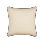 BLUE AND TERRACOTTA - ONLY 6 LEFT