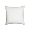 PINK RECTANGULAR CUSHION CLIENT SHOT
