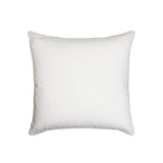PINK RECTANGULAR CUSHION CLIENT SHOT