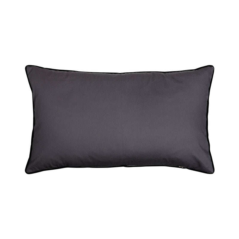GREY - ONLY 3 LEFT