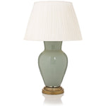 Perspex Artichoke Green in Large