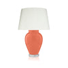 Perspex Coral in Large