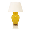 SUNNY SIDE UP IN LARGE CLIENT SHOT