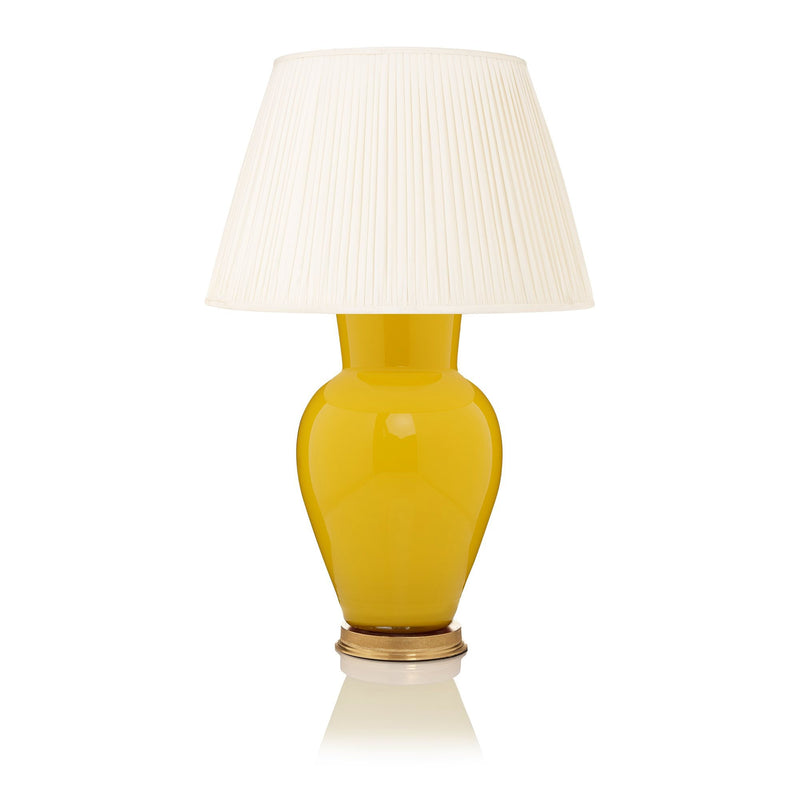 SUNNY SIDE UP IN LARGE CLIENT SHOT