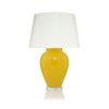 SUNNY SIDE UP IN LARGE CLIENT SHOT