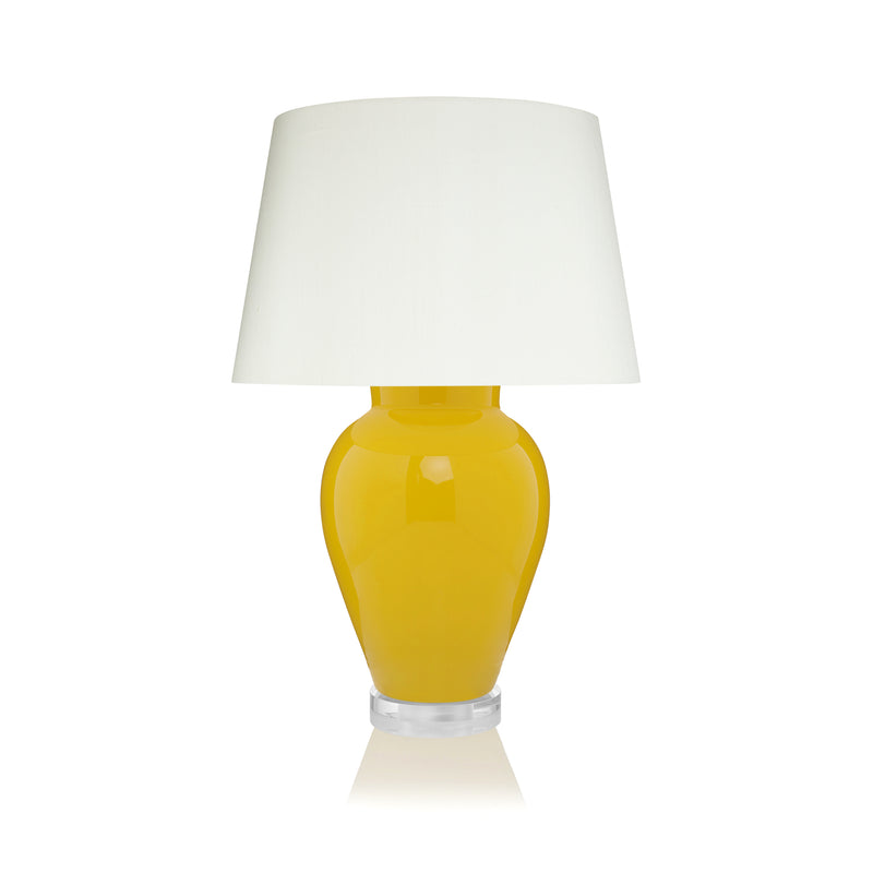 SUNNY SIDE UP IN LARGE CLIENT SHOT