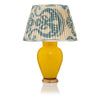 SUNNY SIDE UP IN LARGE CLIENT SHOT