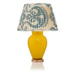 SUNNY SIDE UP IN LARGE CLIENT SHOT