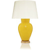 SUNNY SIDE UP IN LARGE CLIENT SHOT