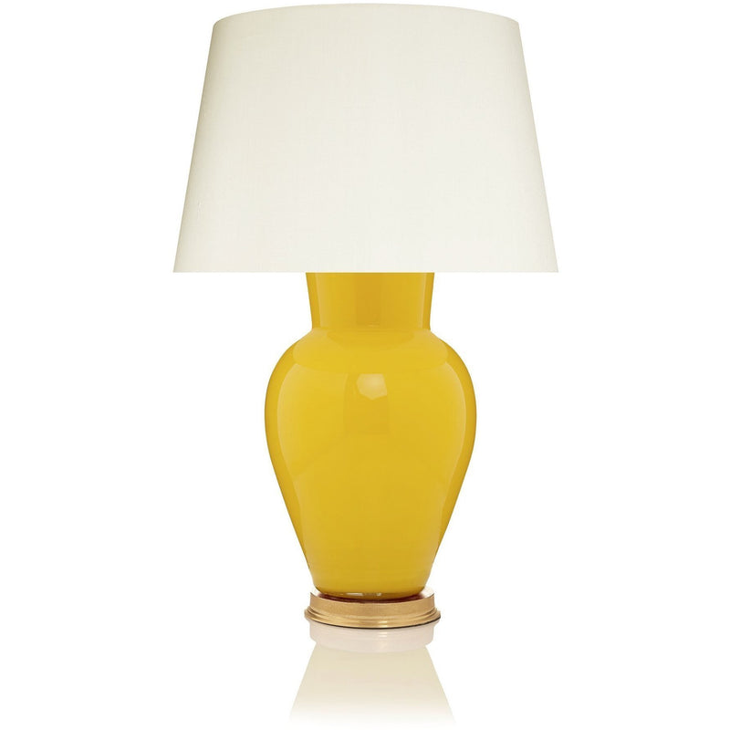 SUNNY SIDE UP IN LARGE CLIENT SHOT
