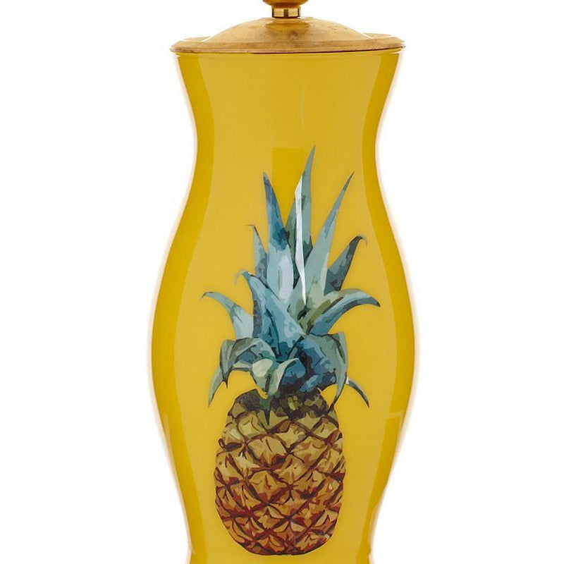 ALOHA SHOT