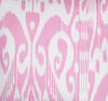 Fabric Sample