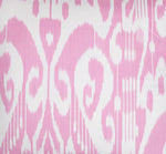 Fabric Sample
