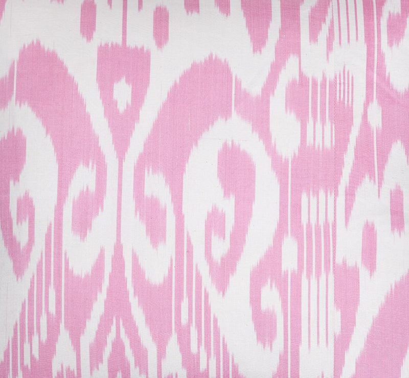 Fabric Sample