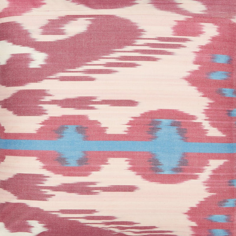 Fabric Sample