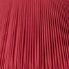 Fabric Sample