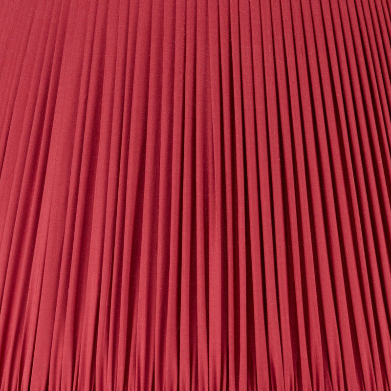 Fabric Sample