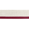 Fabric Sample