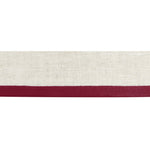 Fabric Sample