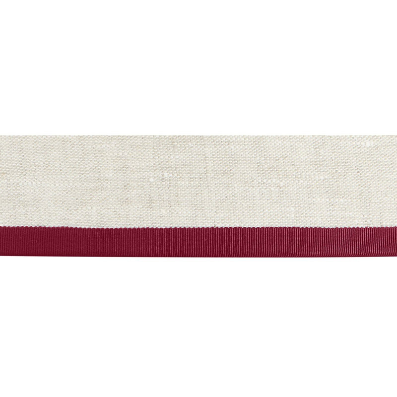 Fabric Sample