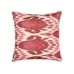 BURGUNDY AND MAGENTA - ONLY 2 LEFT