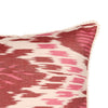 BURGUNDY AND MAGENTA - ONLY 2 LEFT