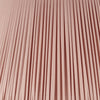 Fabric Sample