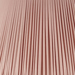 Fabric Sample
